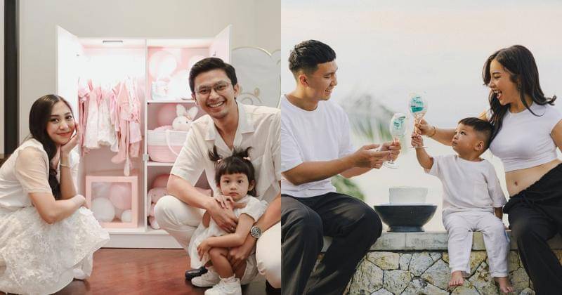 Instagram.com/nikitawillyofficial94 & Instagram.com/nonawilly16